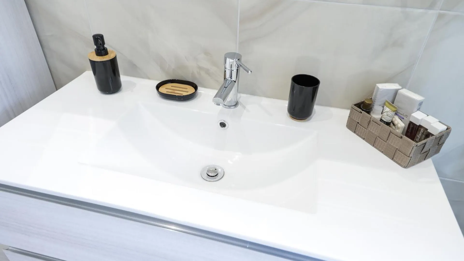 Trastevere Magic House Luxury Suite Rome Apartment