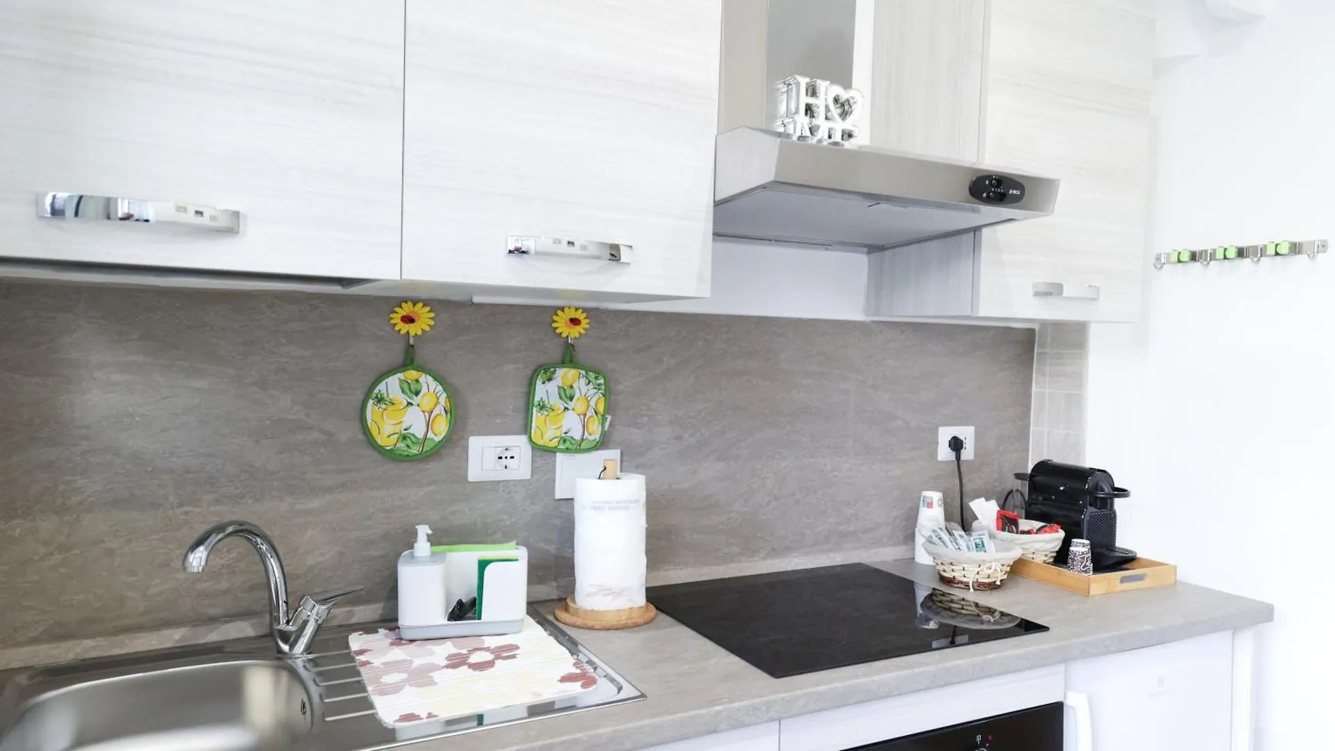 Trastevere Magic House Luxury Suite Rome Apartment