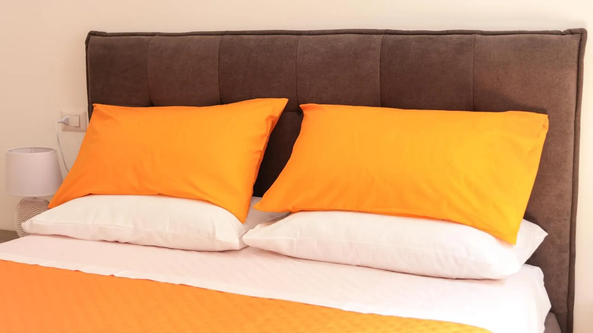 Apartment Trastevere Magic House Luxury Suite Rome