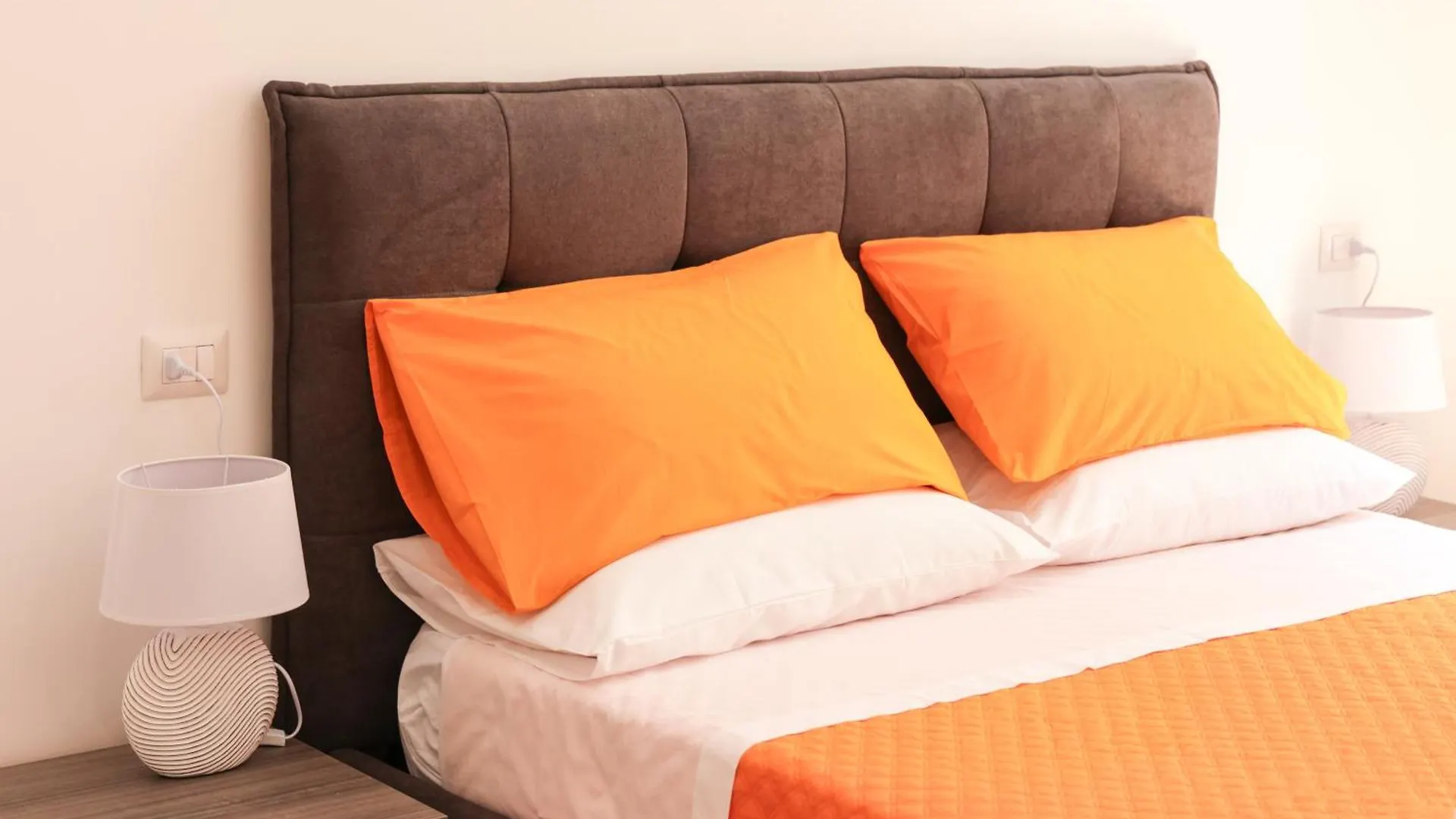 Trastevere Magic House Luxury Suite Rome